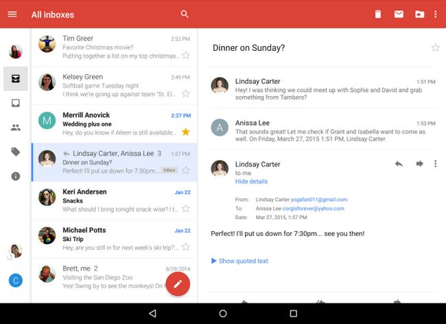 Gmail-conversation-view